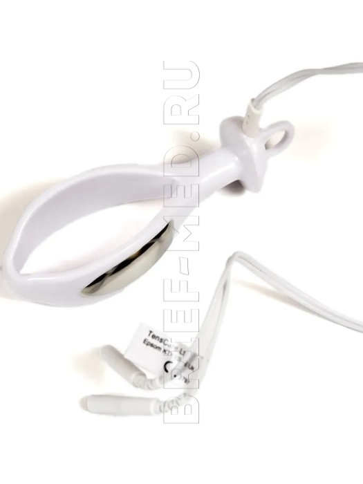 Вагинальный зонд для EmbaGyn