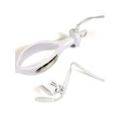 Вагинальный зонд для EmbaGyn